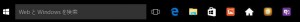 WINDOWS10_S1