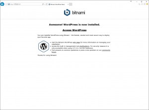bitnami_CTL_01