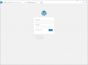 bitnami_CTL_03