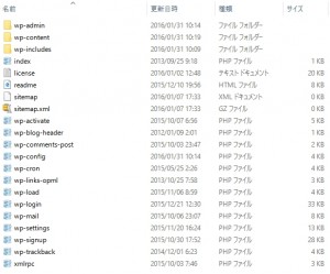bitnami_CUT_05