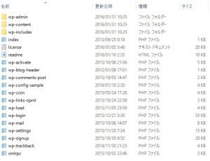 bitnami_CUT_06