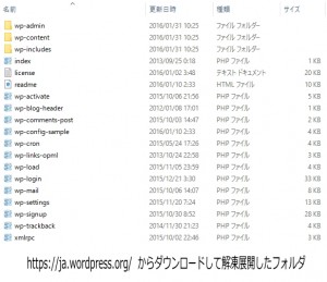 bitnami_CUT_10