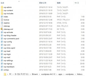bitnami_CUT_11