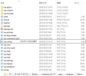 bitnami_CUT_12