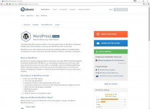 bitnami_HP