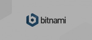 bitnami_INS_NO0